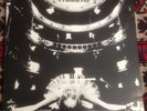 JETHRO TULL a passion play 1973 UK GREEN CHRYSALIS STEREO LP + THEATRE BOOKLET
