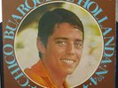 Chico Buarque De Hollanda - Nº 4 LP Album RE Vinyl Schallplatte