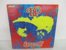 HP Lovecraft II PHS 600-279 Vinyl Album 1968 Philips