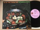 WYNDER K. FROG – OUT OF THE FRYING PAN  original 1968 1st UK vinyl LP