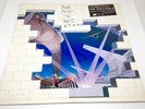 PINK FLOYD 