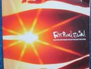 FATBOY SLIM - Halfway Between The Gutter And The Stars - 2 x Vinyl LP EU 2000