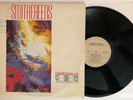 The Smithereens - Especially For You - 1986 US 1st Press (EX) Ultrasonic Clean