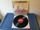 Crosby, Stills & Nash -  Crosby, Stills & Nash LP  Atlantic 588189 1st Pressing