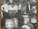 Jazz Symphonics The Beginning LP 1994 Luv N’ Haight LHLP022