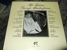 ART TATUM : THE GROUP MASTERPIECES 8LP BOX 1975 PABLO USA