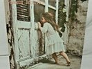VIOLENT FEMMES-SELF TITLED 1983 LP-1 23845-SPLASH RECORDS-VERY GOOD CONDITION
