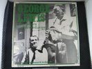 George Lewis' New Orleans Jazz Band In Europe Vol. 1. (Rarities 47)