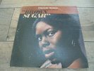 Freddie Roach - Brown Sugar 1964 USA LP BLUE NOTE MONO 1st NY VAN GELDER