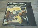 Wes Montgomery - Full House 1962 UK LP RIVERSIDE 1st