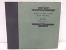 GILBERT-SULLIVAN H.M.S. Pinafore 12