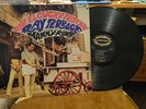 Ray Terrace featuring vocalist  manny Roman  - EL CUCHIFRITO MAN - ORIGINAL