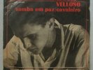CAETANO VELOSO - 
