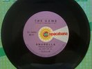 ANABELLA - 