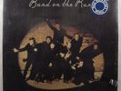 PAUL MCCARTNEY/WINGS Band On The Run APPLE SO-3415 LP SEALED