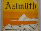 AZIMUTH - 