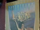 SUPERTRAMP BREAKFAST IN AMERICA LP AUDIOPHILE CANADA IMPORT HALF SPEED NM VINYL