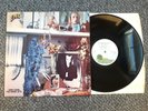 ENO UK ISLAND ORG. LP - HERE COME THE WARM JETS