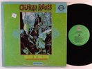 MARK WEINSTEIN Cuban Roots LP on Artol