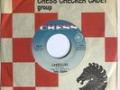 Northern Soul,R&B, Tony Clarke, Landslide, You Made Me A V.I.P