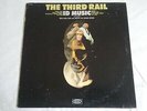 Garage Rock - The Third Rail 