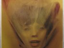 ROLLING STONES Goat's Head Soup ROLLING STONES COC 59101 LP gatefold SEALED