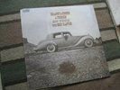 DELANEY & BONNIE 1970 