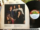 Pretty Things   SF Sorrow | Rare 1969 1st Press | Vinyl=NM | Inner Sleeve=EX