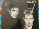ORCHESTRAL MANOEUVRES IN THE DARK - The Best Of OMD / 1988 Vinyl LP NM/VG+