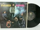 The ILL WIND - Flashes LP - Original 1968, ABCS-64, VG++ Clean Vinyl