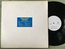 Japan PROMO ONLY test press LP record BOB DYLAN Infidels XDAP93084 Mark Knopfler