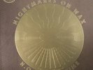 NIGHTMARES ON WAX - NOW Is The Time - Vinyl (2xLP + 2xCD + book)