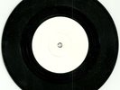 THEE HYPNOTICS-JUSTICE IN FREEDOM 7