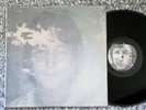 JOHN LENNON *Imagine* 1971 Near Mint Vinyl Apple Stereo LP
