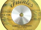 LOS CORRALEROS DE MAJAGUAL CUMBIA CAMPESINA HEAVY ACORDEON COLOMBIA MONSTER HEAR