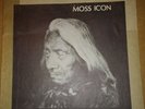 Moss Icon - Mahpiua Luta 7