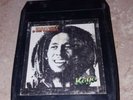 Bob Marley & The Wailers Kaya (RARE 8 Track)