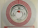 The Collectors  Warner Bros 7159  WL Promo  Make it Easy b/w Fat Bird  Psych Pop