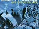 Lp-Pretty Maids-Wake Up To The Real World (US IMPORT) VINYL NEW
