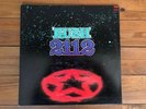 Rush - 2112 1976 Mercury ?SRM-1-1079 Club Jacket NM- Vinyl NM