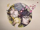 FLIGHT OF THE CONCHORDS - I Told You I Was Freaky - Vinyl (LP)