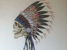 Grateful Dead Spring 1990 4 Lp Ltd Edition Excellent copy