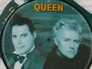 Queen made in heaven 7