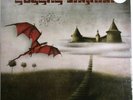 Eugene Carnan  Shadoks 139  S/T  Early 70's Hard Psych Rock  South Wales