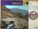 Decca ECS 595 Ricci Lush Virtuoso Showpieces