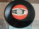 1961 THE SHIRELLES 45 rpm BABY IT'S YOU & THE THINGS I WANT TO HEAR 7
