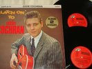EDDIE COCHRAN 12