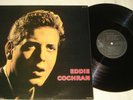 EDDIE COCHRAN 12