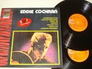 EDDIE COCHRAN 12