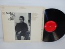 BOB DYLAN Another Side Of 1964 US 1st Columbia CS 8993 2-eye Black STEREO labels